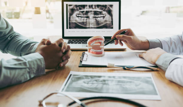 Best Emergency Dental Extractions in Dollar Bay, MI